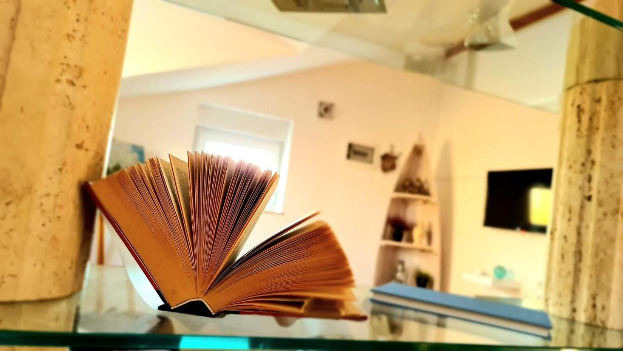 Villa Sunshine بولا المظهر الخارجي الصورة